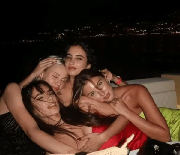 Herkes Çok Beğendi ❤️