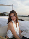 Ayşe K.